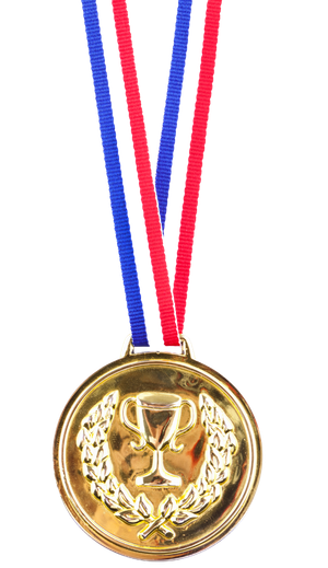 Aarambh Traders - Trophy Manufacturing