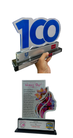 Corporate Memento