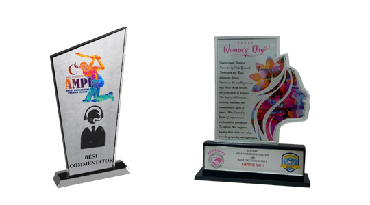 Corporate Mementos by Aarambh Traders